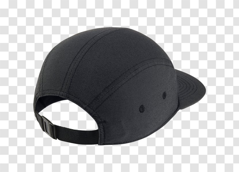 Baseball Cap Nike Hat Clothing Transparent PNG
