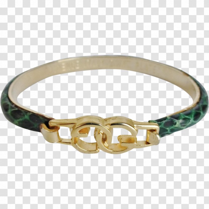 Turquoise Bracelet Bangle Body Jewellery Transparent PNG
