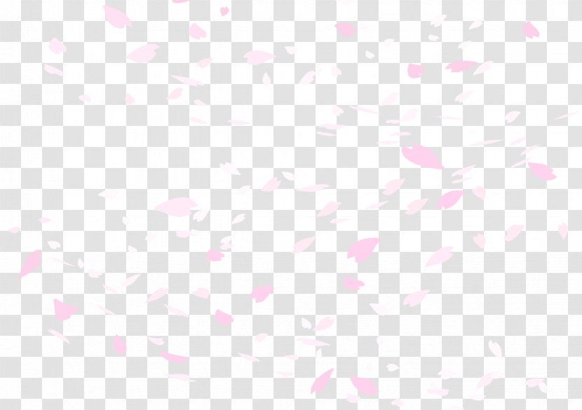 Desktop Wallpaper Lip Point Font - Closeup - Computer Transparent PNG