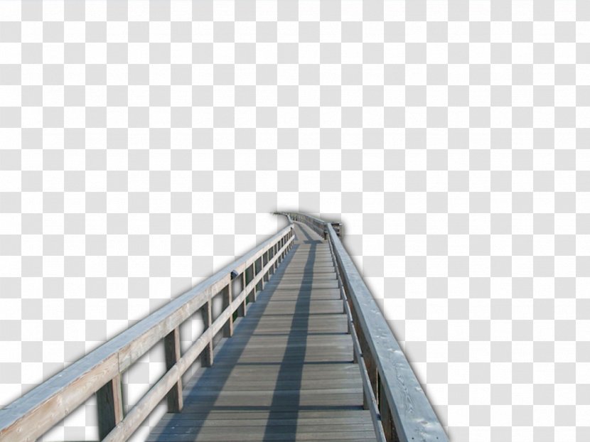 Stari Most Architecture Bridge - Facade - Curved Bridges Transparent PNG
