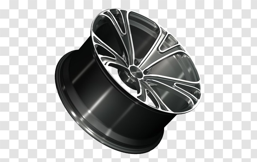 Car Wheel Tire Mercedes-Benz Vehicle - Mercedesbenz Transparent PNG