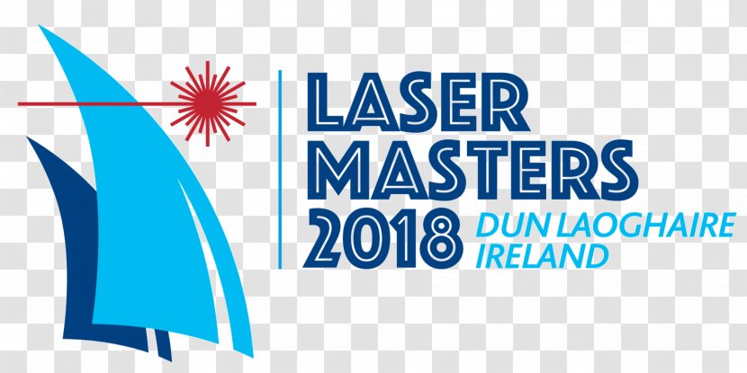 2018 BMW 2 Series World Championship Laser 0 - Blue - Sara Jay Transparent PNG