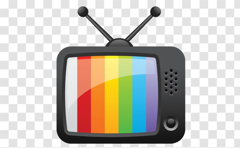 Television Channel Android Video Game - Multimedia Transparent PNG