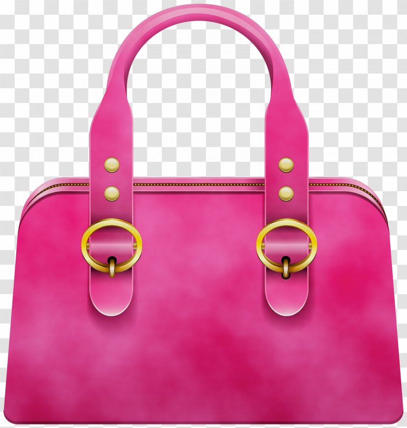 Shopping Bag - Tote - Strap Luggage And Bags Transparent PNG