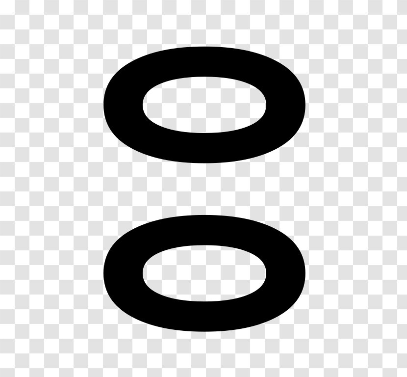 Number Circle Point Angle Transparent PNG