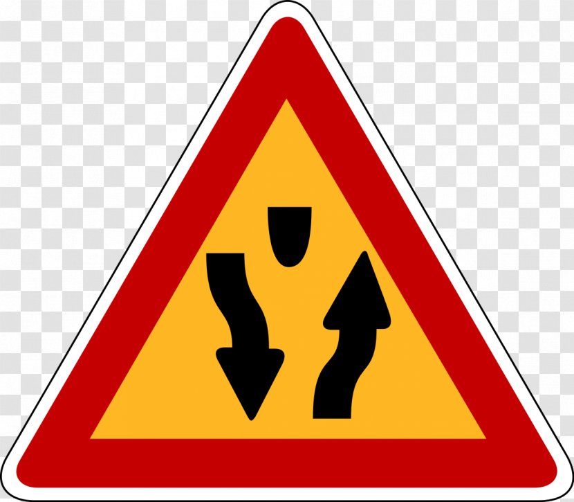 Studio Paserio - Royaltyfree - Consulenza Del LavoroCoachingHR Problem Solving Traffic Sign123 Transparent PNG