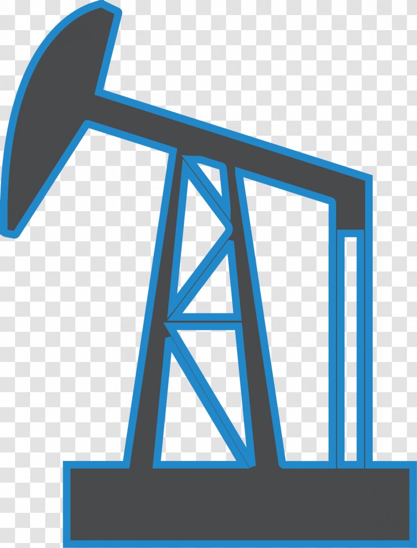 Upstream Clip Art Petroleum Industry Drilling Rig - Earthquake Drill Sounds Transparent PNG