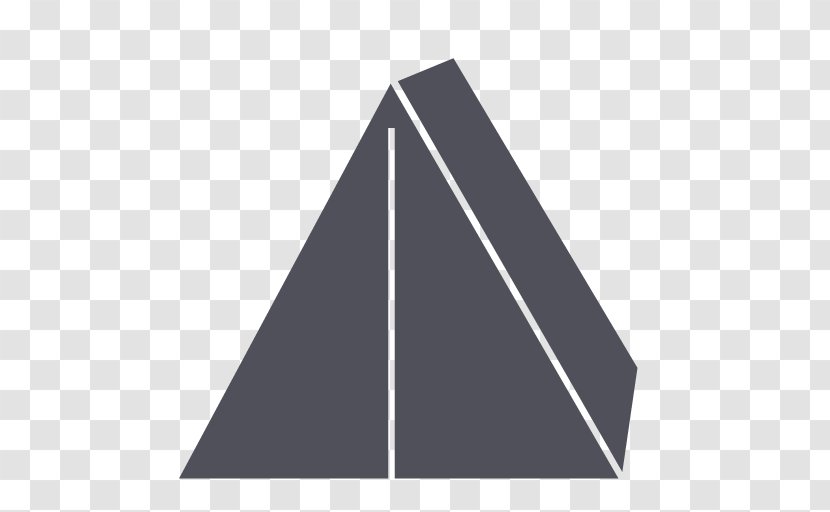 Tent Campsite Camping Transparent PNG