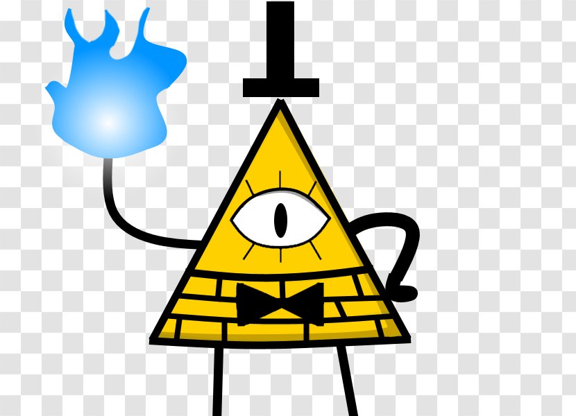 Bill Cipher YouTube Dipper Pines Mabel Undertale - Youtube Transparent PNG
