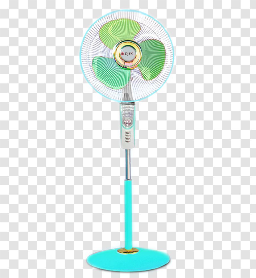 Ceiling Fans Table Cooking Ranges - Manufacturing - Speed ​​table Transparent PNG
