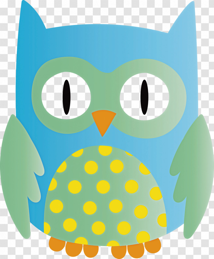 Beak Birds Bird Of Prey Cartoon Owl M Transparent PNG