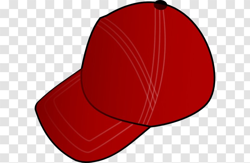 Hat Beret Baseball Cap Clip Art Transparent PNG