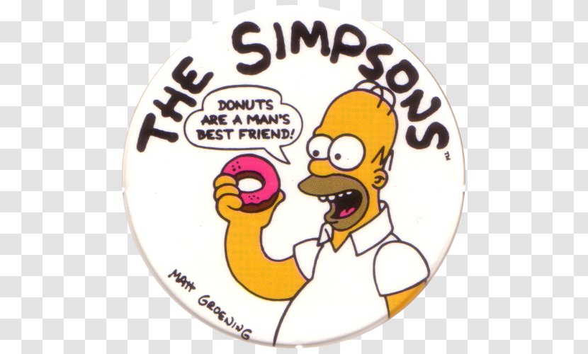 Bart Simpson Maggie Homer Milhouse Van Houten Lisa - Top 25 Most Valuable Pennies Transparent PNG