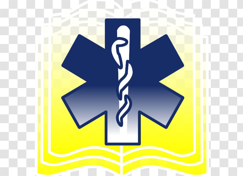 Las Vegas Southern Nevada Vocational Technical Center Medic West Ambulance ECCO - Tuition Assistance Cliparts Transparent PNG