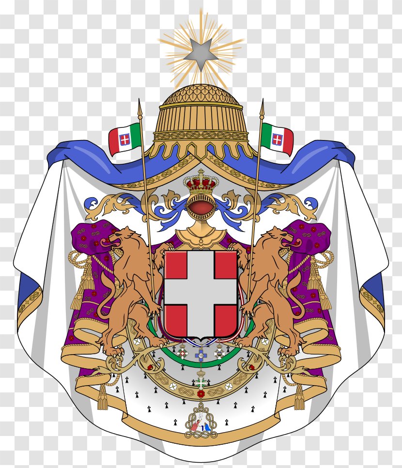 Kingdom Of Italy Italian Unification Sardinia The Two Sicilies Transparent PNG