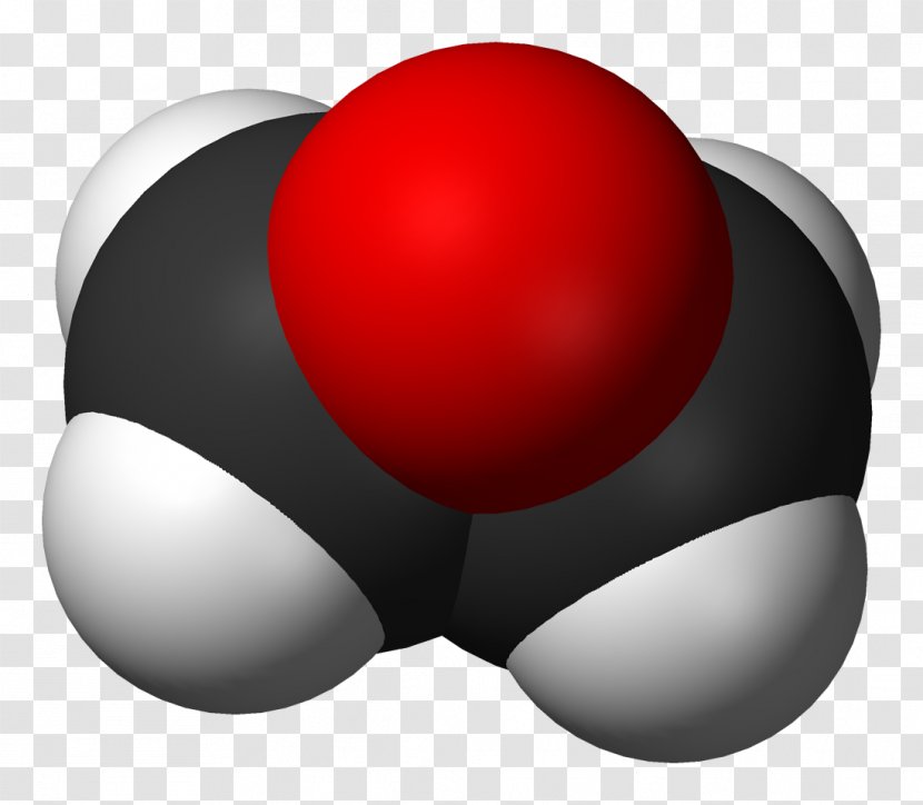 Ethylene Oxide Glycol Anprolene - Ethylenevinyl Acetate Transparent PNG