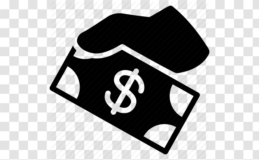 Symbol Payment - Technology - Library Icon Salary Transparent PNG