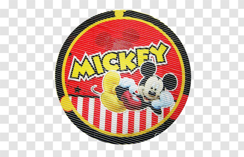 The Walt Disney Company Grupo Nafa Mickey Mouse Tapete Plastic Transparent PNG