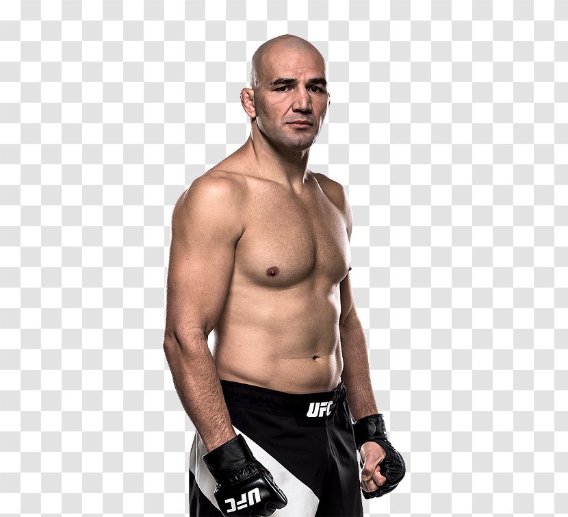 Glover Teixeira UFC On Fox 19: Vs. Evans Fight Night: Maia Usman Night 73: Saint Preux Fox: Lawler Dos Anjos - Flower Transparent PNG