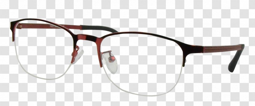 Goggles Sunglasses Eyeglass Prescription Bifocals - Medical - Glasses Transparent PNG