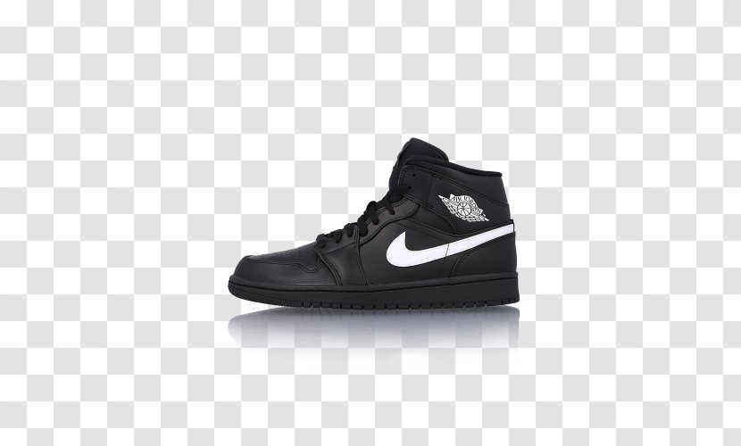 Sneakers Skate Shoe Air Jordan Clothing - Sale Flyer Transparent PNG