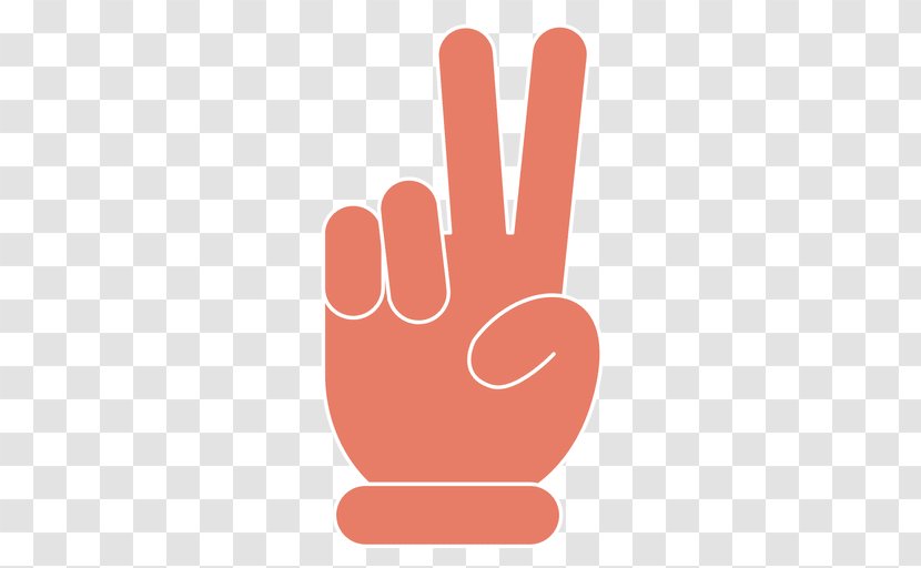 Thumb Digit Finger Hand Transparent PNG