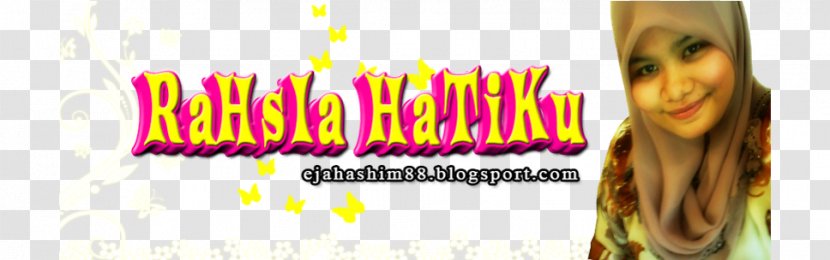 Eja Rahsia Hatiku Malaysia TV3 Sungai Lui - Blog - Rumah Kampung Transparent PNG