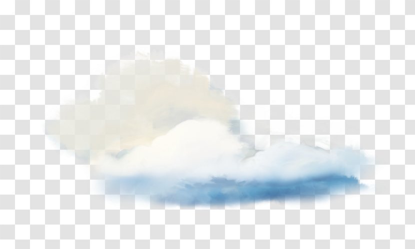 Sky Cloud Birthday Cumulus Holiday Transparent PNG