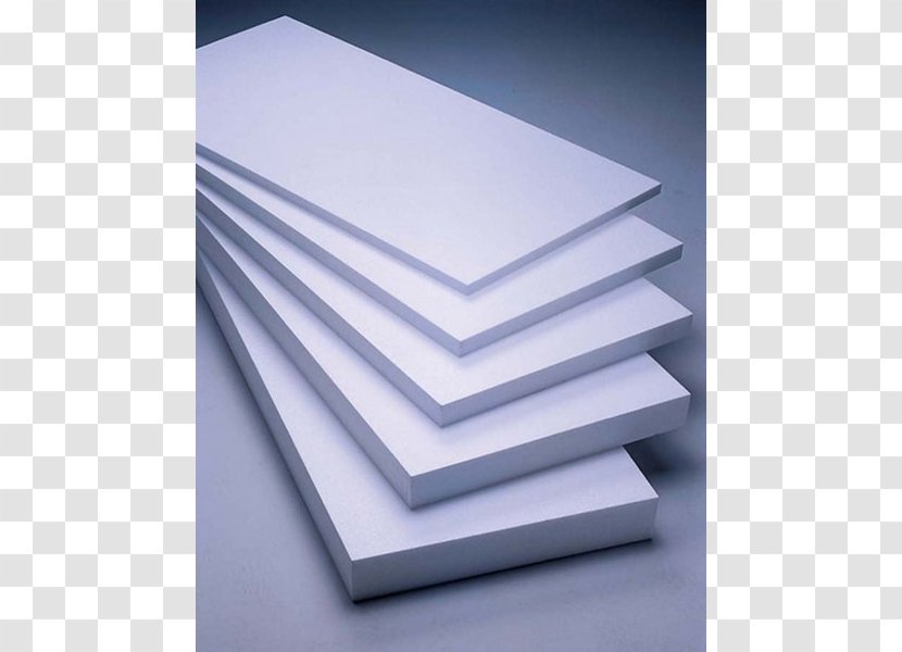 Polystyrene Building Insulation Materials Aislante Térmico - Glass Transparent PNG