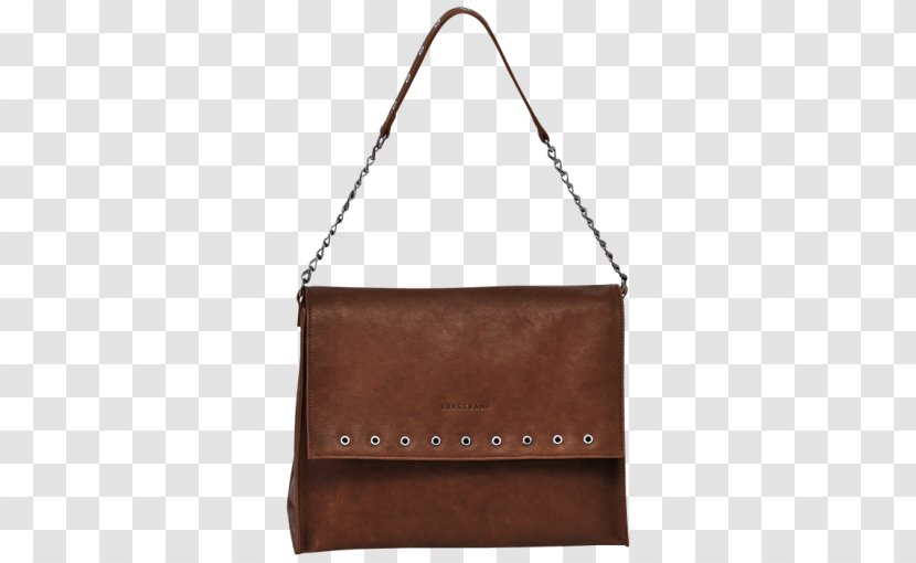 Handbag Leather Shoulder Fashion Hobo Bag - Satchel Transparent PNG