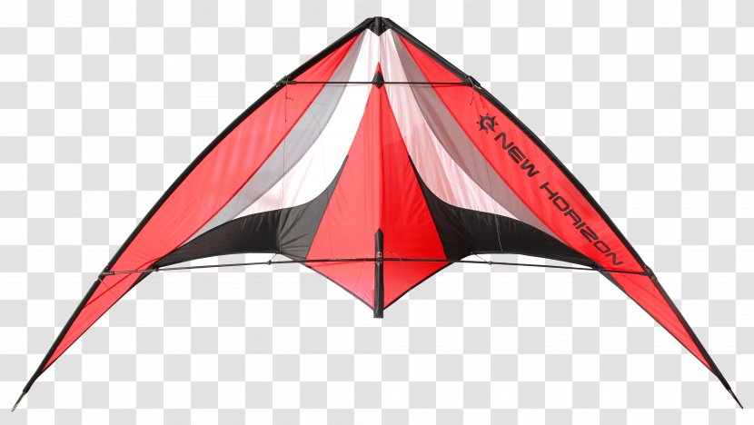 Sport Kite Drachenhelden Berlin Blue Red Transparent PNG