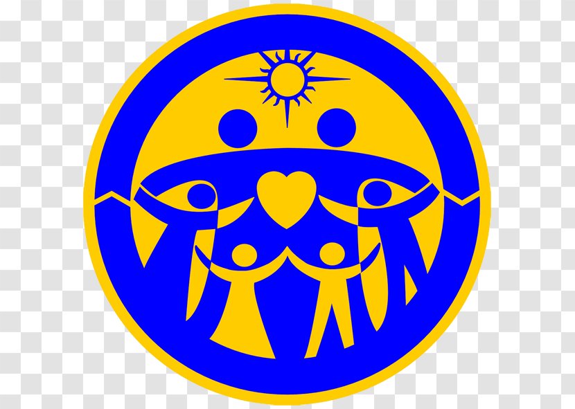 Unification Church Family Federation For World Peace And Divine Principle Organization Transparent PNG
