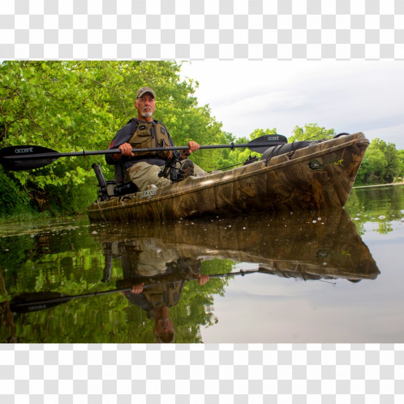 Boating Water Resources Plant Community Hobby - Transportation - Boat Transparent PNG