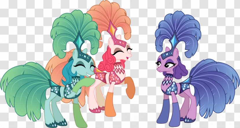 Pony Applejack Twilight Sparkle Viva Las Pegasus DeviantArt - Sequins Transparent PNG