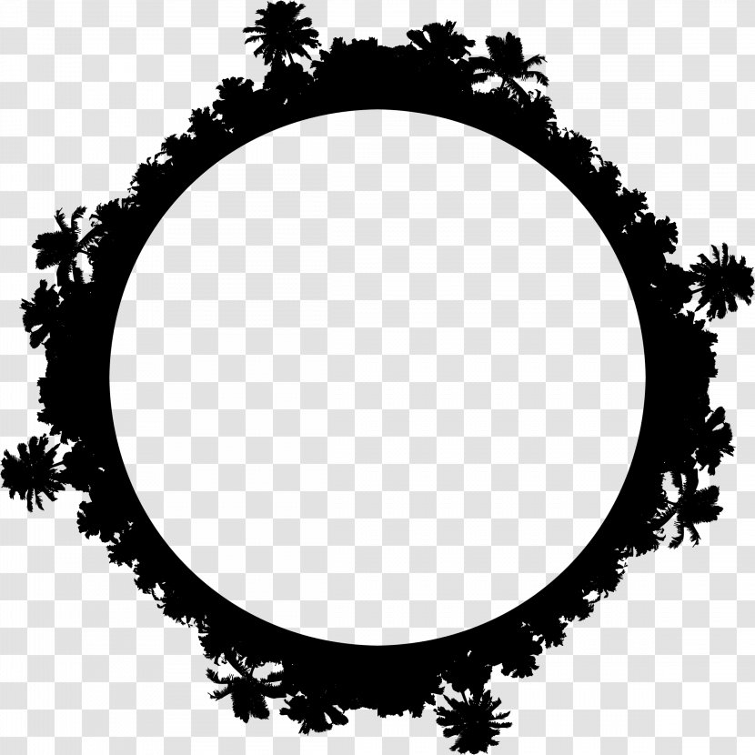 IBM Council For Higher Education Accreditation Organization Educational - Palm Border Transparent PNG