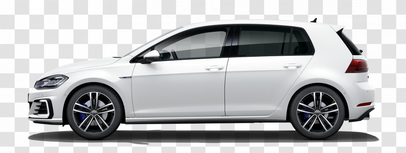2018 Volkswagen Golf R Car 2015 2017 - City - Playing Transparent PNG