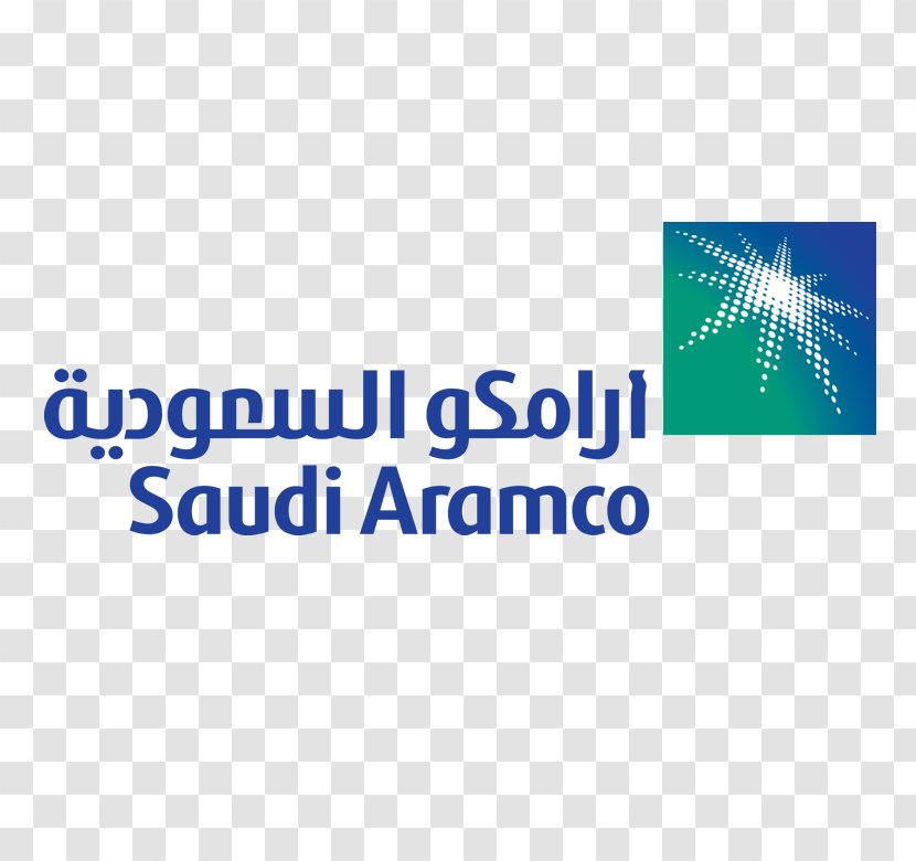 Saudi Arabia Aramco Company 0 SABIC - Business Transparent PNG