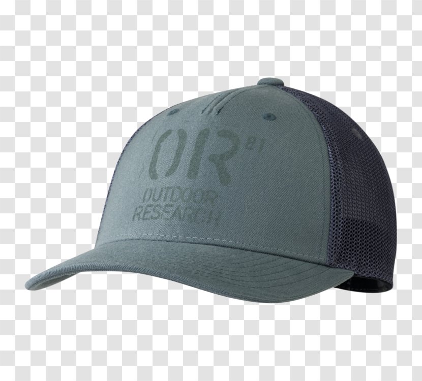 Baseball Cap Trucker Hat Headgear Transparent PNG