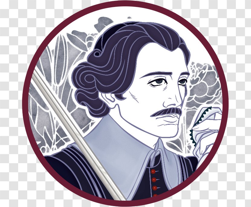 The Three Musketeers Count De Rochefort Aramis Athos Duke Of Buckingham - 3 MUSKETEERS Transparent PNG