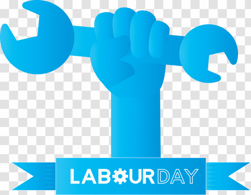 Labor Day Labour Day Transparent PNG