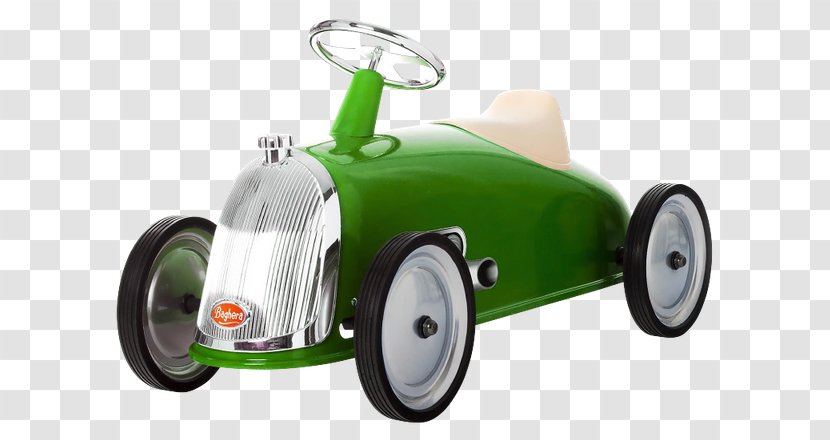 Car Quadracycle Child Peugeot Toy Transparent PNG