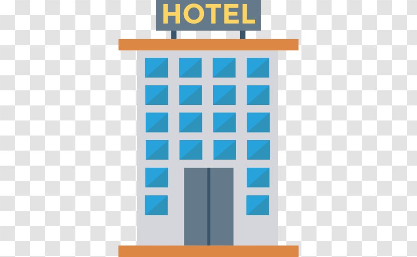 New York City Hotel Business Transparent PNG