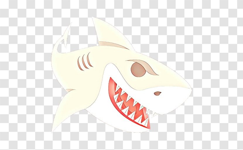 Shark - Lamniformes - Carcharhiniformes Sand Tiger Transparent PNG