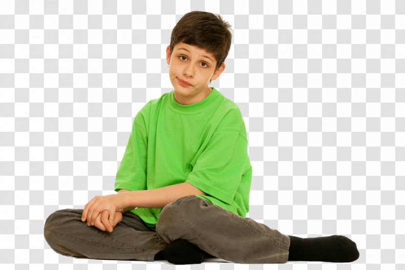 Child Photography Disappointment - Sitting - Kid Transparent PNG