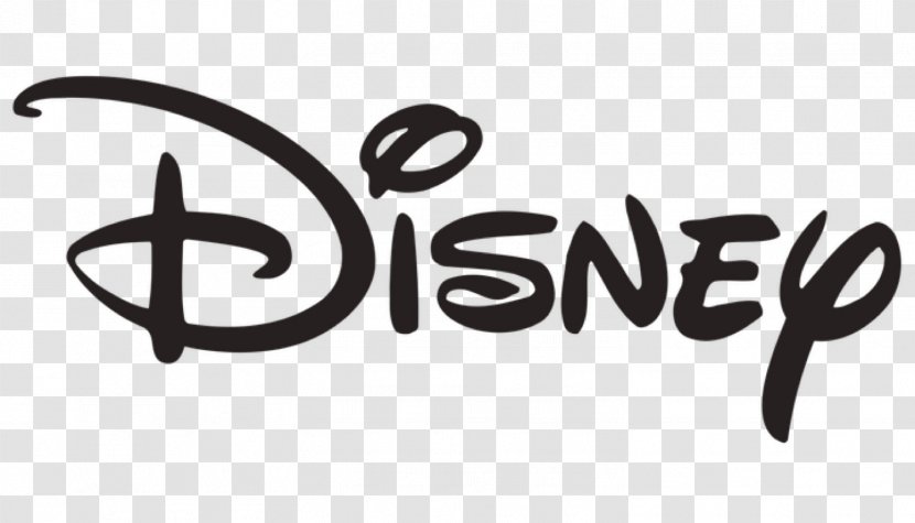 The Walt Disney Company Logo Image Mickey Mouse - Pixar Up Transparent PNG