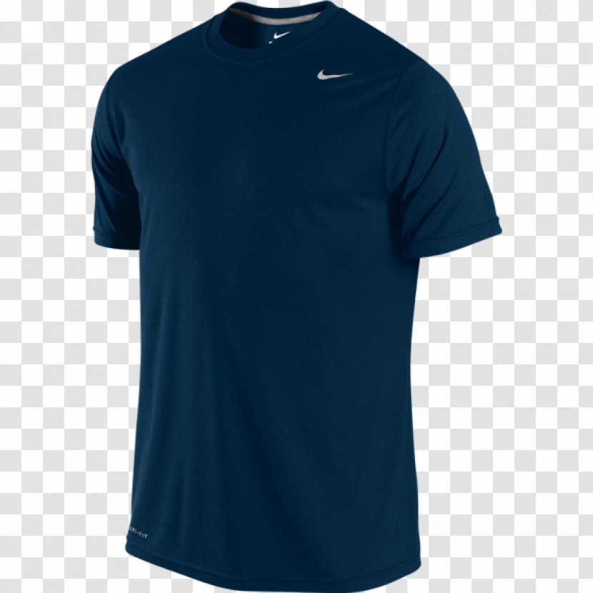 Clothing T-shirt New Balance Adidas Shoe - Puma - Men Transparent PNG