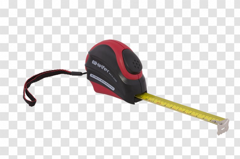 Tape Measures Price N11.com Tool - Gittigidiyor - Metre Transparent PNG