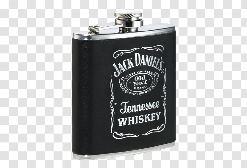 Tennessee Whiskey Jack Daniel's Hoodie Bluza - Sweater - Lynchburg Lemonade Transparent PNG