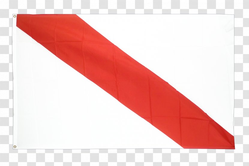 Flag Cummerbund Fahne Clip Art Transparent PNG