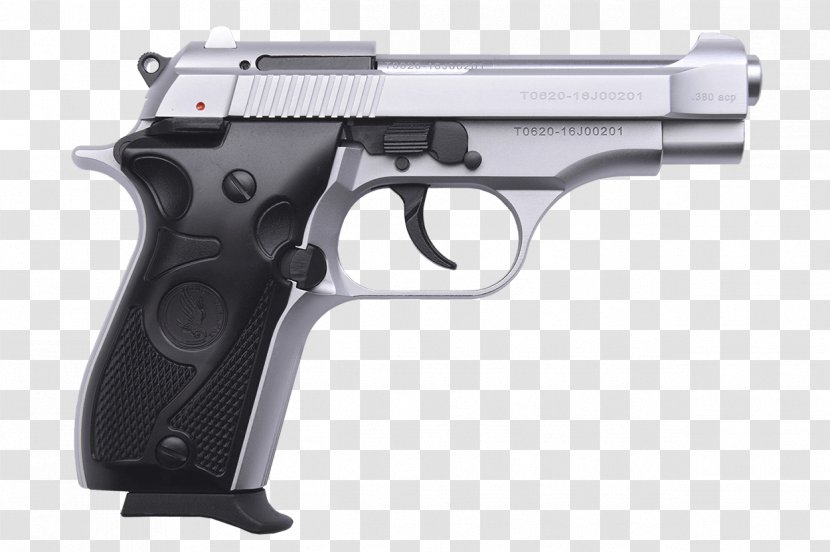 Trigger TİSAŞ Firearm Weapon Fatih 13 Transparent PNG